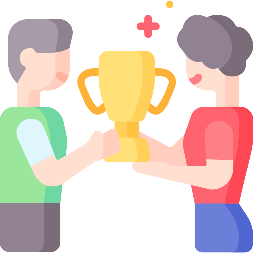 no-inverstment-image