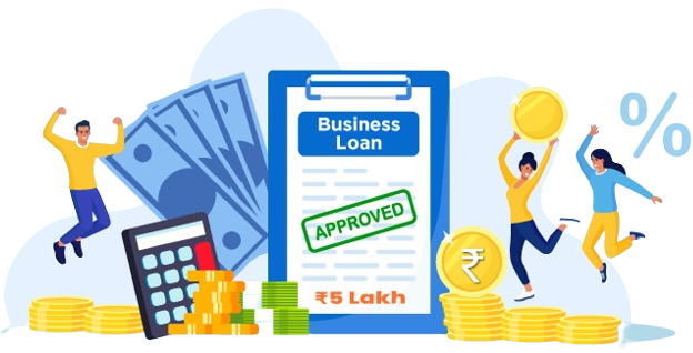 business-loan-hero-image