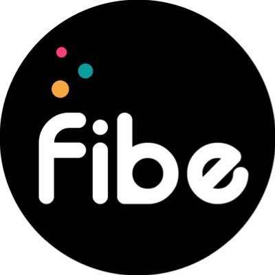 fibe