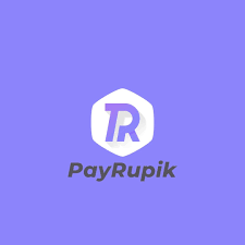 PAYRUPIK ( INSTANT )