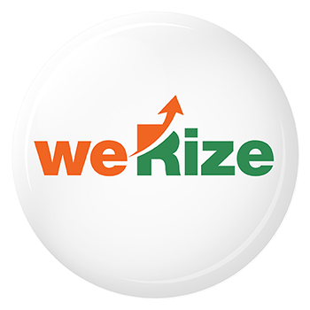 WERIZE