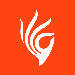 PIRAMAL FINANCE