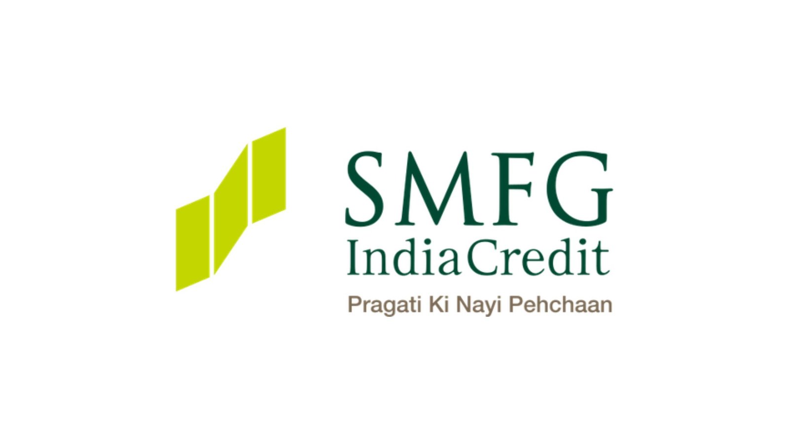 SMFG