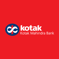 KOTAK BANK