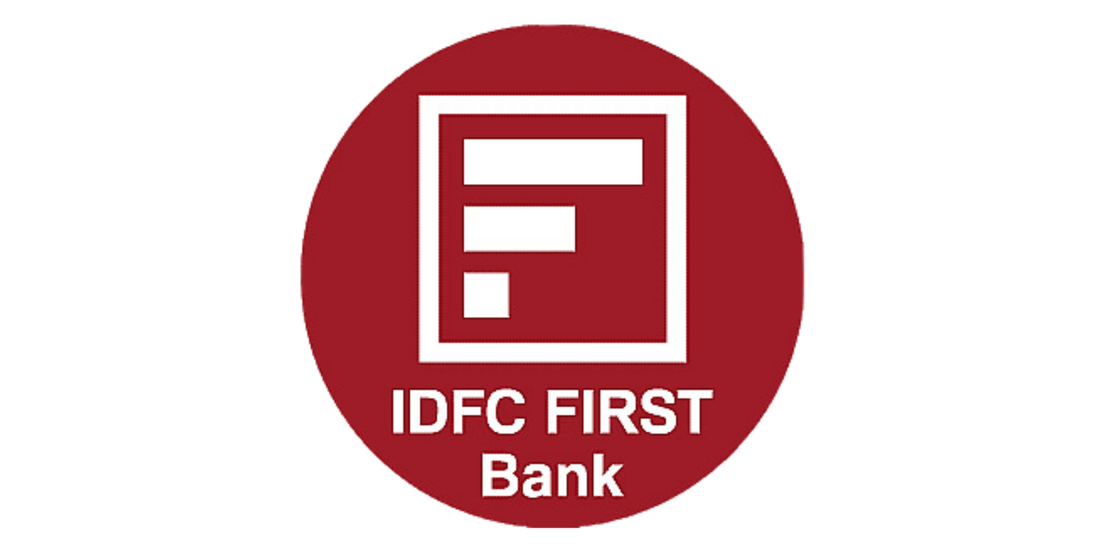 IDFC