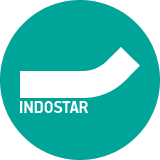 INDOSTAR