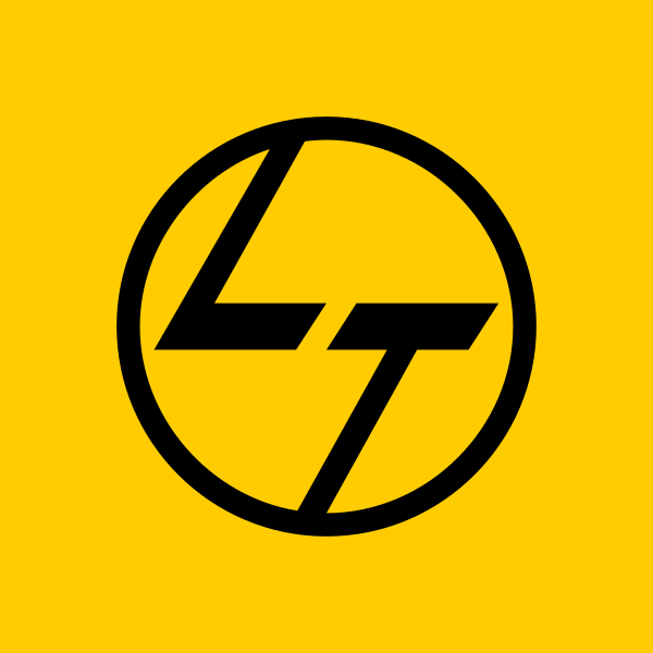 L&T FINANCE