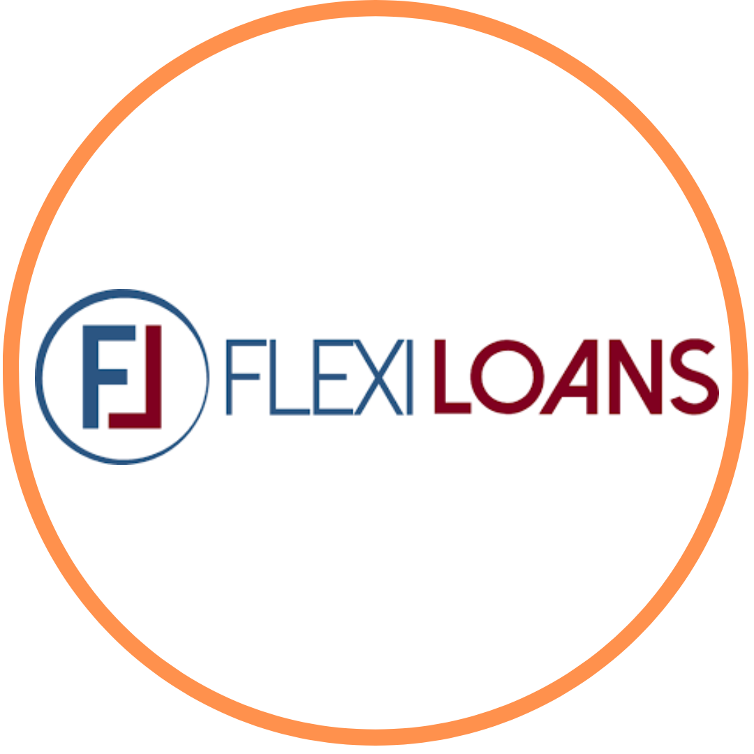 FLEXI LOAN