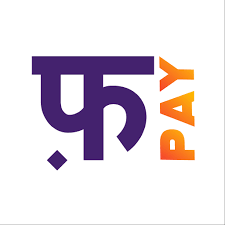 FATAKPAY