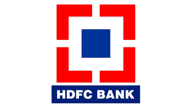 HDFC BANK