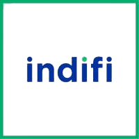 INDIFI