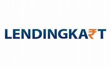 LENDINGKART