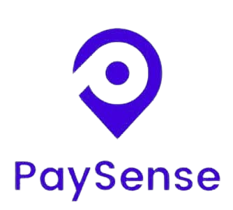 PAYSENSE