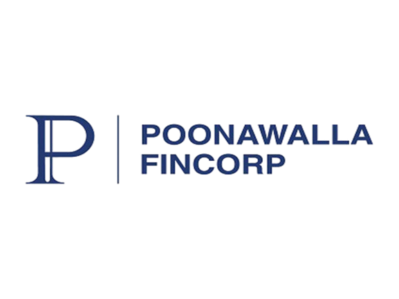 POONAWALLA FINCORP