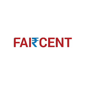 FAIRCENT